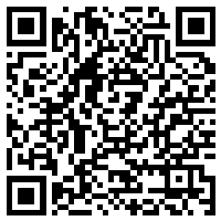QR Code for bitcoin:bitcoin:bitcoin:bitcoin:bitcoin:1PgcLfpcSkt8zmvXPp7PWHfYaY7vStDC1a