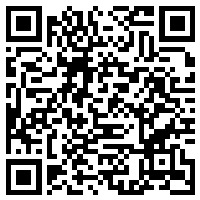 QR Code for bitcoin:bitcoin:bitcoin:bitcoin:bitcoin:1PgfET19hsa5JRecssUZMUXSSWRzkc6Evu