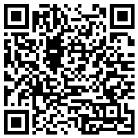 QR Code for bitcoin:bitcoin:bitcoin:bitcoin:bitcoin:1PgfeZhsfE2CXVbx5m2MsohcUQmBG3cqVs