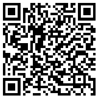 QR Code for bitcoin:bitcoin:bitcoin:bitcoin:bitcoin:1PgovjLMVLAvJ9xYi6G9fDmJSgR7PyugKQ