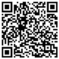 QR Code for bitcoin:bitcoin:bitcoin:bitcoin:bitcoin:1PgpRGDbTQFJ3iec6apPg3jyxqNynfQeG2