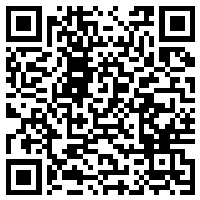 QR Code for bitcoin:bitcoin:bitcoin:bitcoin:bitcoin:1Pgpcorbwz5NkGuEMaYu5V7Y2TtK9GhN1m