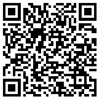 QR Code for bitcoin:bitcoin:bitcoin:bitcoin:bitcoin:1PgqfZ7CMerJSp7n9AsRg2C7a7fuGJCWGg