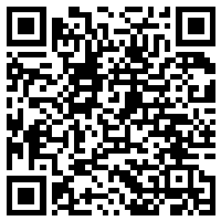 QR Code for bitcoin:bitcoin:bitcoin:bitcoin:bitcoin:1PguJT4B3dgr4UXLQkefVGzi829wWPEiHg
