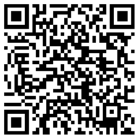 QR Code for bitcoin:bitcoin:bitcoin:bitcoin:bitcoin:1PguLUhFwuQudstJviuqBmBenJr2BbUhW3