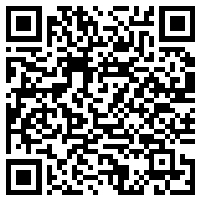 QR Code for bitcoin:bitcoin:bitcoin:bitcoin:bitcoin:1PguSzSQbfxmrmYC3aesq89v2ZQqBw9QVT