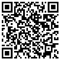 QR Code for bitcoin:bitcoin:bitcoin:bitcoin:bitcoin:1PgvHWs1SQV2GvAg4tHw4Tw1P9epksdPmM