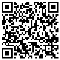 QR Code for bitcoin:bitcoin:bitcoin:bitcoin:bitcoin:1PgvbadszuEYJbJ45BFnezdtoFAxchCY7L