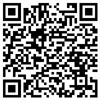 QR Code for bitcoin:bitcoin:bitcoin:bitcoin:bitcoin:1PgwGcaYwXzzGAM4BgWFF8BtaSmK36d3by