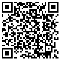 QR Code for bitcoin:bitcoin:bitcoin:bitcoin:bitcoin:1PgxSUQaVdB8HCRFdaU83ce9c3GvZ5Rsx