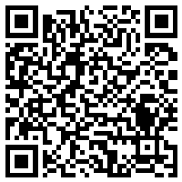 QR Code for bitcoin:bitcoin:bitcoin:bitcoin:bitcoin:1Pgyik8CJTFBeVvrji3WBx8xf1GtHbAwfF