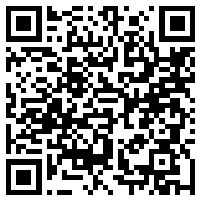 QR Code for bitcoin:bitcoin:bitcoin:bitcoin:bitcoin:1PgzFjF8nQY1GamD2D3mafzJZXaVSAckKF