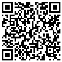 QR Code for bitcoin:bitcoin:bitcoin:bitcoin:bitcoin:1Ph7kAC9Pb1iipe1F2Z7uA2XpMqYGiVTih