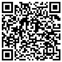 QR Code for bitcoin:bitcoin:bitcoin:bitcoin:bitcoin:1PhDjVj7doeyg2mG2Vi2zeVDMLLVUXLiWi