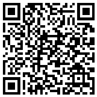 QR Code for bitcoin:bitcoin:bitcoin:bitcoin:bitcoin:1PhEhMgiKBj5zYioF2aHRdpPGMnR7GXFd