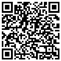 QR Code for bitcoin:bitcoin:bitcoin:bitcoin:bitcoin:1PhEnWZJySE4PebdGaDcrppE8ZfT5BQwon