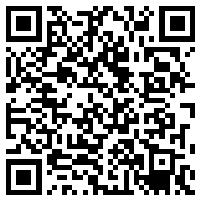 QR Code for bitcoin:bitcoin:bitcoin:bitcoin:bitcoin:1PhJvcMLRtdkkKQV7u7xBWHuQZvD3DF334