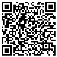 QR Code for bitcoin:bitcoin:bitcoin:bitcoin:bitcoin:1PhLfZcmPS8sojfBVk9CcSY3otLCt6fJdS
