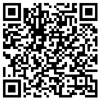 QR Code for bitcoin:bitcoin:bitcoin:bitcoin:bitcoin:1PhPCpvnfUVn3bbREDGKpRmWf7LuWD4uuw