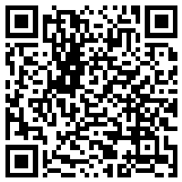 QR Code for bitcoin:bitcoin:bitcoin:bitcoin:bitcoin:1PhSDTkyFQehsfuwNoGWgApZ3GAoxxmHBf