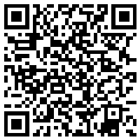 QR Code for bitcoin:bitcoin:bitcoin:bitcoin:bitcoin:1PhZiSwGAY1DuaNFcQeQU2xqs4U6eiPDtt