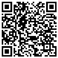 QR Code for bitcoin:bitcoin:bitcoin:bitcoin:bitcoin:1Phbrbhdkoc9qyTf1a866XKfnQBJwkQzAp