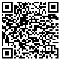 QR Code for bitcoin:bitcoin:bitcoin:bitcoin:bitcoin:1PhcjQfcPC7YroHFBCi33qtsuGAzCSwHYS