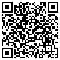 QR Code for bitcoin:bitcoin:bitcoin:bitcoin:bitcoin:1Phr59P4AiTfAPUuTMZcsqpqMmWMtuF3Xe