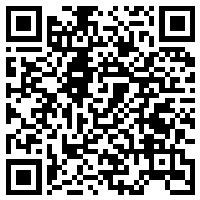 QR Code for bitcoin:bitcoin:bitcoin:bitcoin:bitcoin:1PhrBwxihW2t5jUHUnt7WJSX6YdasTdEyM