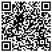 QR Code for bitcoin:bitcoin:bitcoin:bitcoin:bitcoin:1PhsAsG2MUgDvrTptJsZfGWv942jpV8FZM