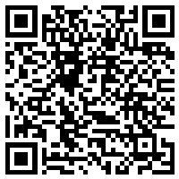 QR Code for bitcoin:bitcoin:bitcoin:bitcoin:bitcoin:1Phv2rrSfhWSd7PtBWksGL1C2Kp7WBPAfX