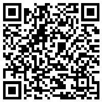 QR Code for bitcoin:bitcoin:bitcoin:bitcoin:bitcoin:1PhvgKg6FVMf2D7jxdSyJQJS8yVqKYuF8T