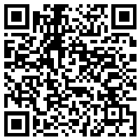 QR Code for bitcoin:bitcoin:bitcoin:bitcoin:bitcoin:1PhydS3eFFAtYYNJShYohZ1v2dNhE3N2zP