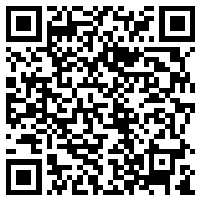 QR Code for bitcoin:bitcoin:bitcoin:bitcoin:bitcoin:1Pi34b5qECH4ZUUF2AtB3wEEjE4Yt8D1xZ