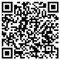 QR Code for bitcoin:bitcoin:bitcoin:bitcoin:bitcoin:1Pi3csQDSmqsuKyAzU1QdZGJVVtt7q5W9Z