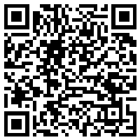 QR Code for bitcoin:bitcoin:bitcoin:bitcoin:bitcoin:1PiAzGgwn6ZjuDrB9CcQjue3Mbc7M3f1xb