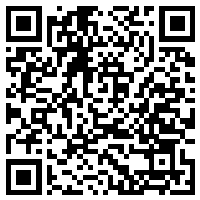 QR Code for bitcoin:bitcoin:bitcoin:bitcoin:bitcoin:1PiBrHLpo78iD4fPyzC1Spx11uRy1LYmL1