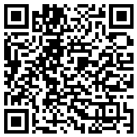 QR Code for bitcoin:bitcoin:bitcoin:bitcoin:bitcoin:1PiDebtwQ2dTY629j4dPwEqC3cVp3Ymeoi