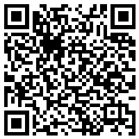 QR Code for bitcoin:bitcoin:bitcoin:bitcoin:bitcoin:1PiHRnEcXmKRwbJcvyACNs26bAXM1v4VMZ
