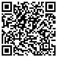 QR Code for bitcoin:bitcoin:bitcoin:bitcoin:bitcoin:1PiJRpwTJRJMos8DjHF9LMXwtzkVDRqagn