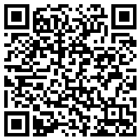 QR Code for bitcoin:bitcoin:bitcoin:bitcoin:bitcoin:1PiK67tkUS11F7J1C88at45v9WUatpRFki