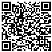 QR Code for bitcoin:bitcoin:bitcoin:bitcoin:bitcoin:1PiMFffnJ88jtkEcvBe3D4AiBVRLrLLuRU