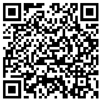 QR Code for bitcoin:bitcoin:bitcoin:bitcoin:bitcoin:1PiPeDCPY47PJCSYujCboehJgQGoXa6VmU