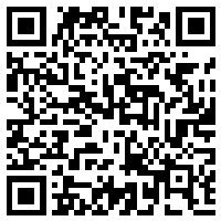 QR Code for bitcoin:bitcoin:bitcoin:bitcoin:bitcoin:1PiQukReVAPUSQ4vfZVgnqyhtHWdSMt7Z4