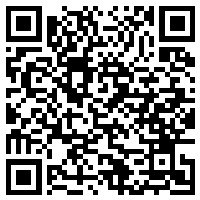 QR Code for bitcoin:bitcoin:bitcoin:bitcoin:bitcoin:1PiR2j2Zok9N4Go1RmyT76Cms9Sf1ymUuW