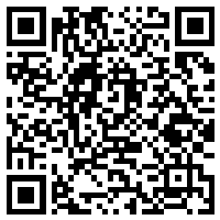 QR Code for bitcoin:bitcoin:bitcoin:bitcoin:bitcoin:1PiRCSimzMmKEf8jTG24Y6T5wtWneFXH7n