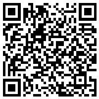 QR Code for bitcoin:bitcoin:bitcoin:bitcoin:bitcoin:1PiT6o2WLFGoFL8aMfa2A1k7zQwJSEjSkW