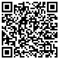 QR Code for bitcoin:bitcoin:bitcoin:bitcoin:bitcoin:1PiTfJtpV2ndQeV3aaM4Zvu6edzstY9C1Z