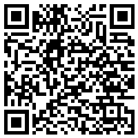 QR Code for bitcoin:bitcoin:bitcoin:bitcoin:bitcoin:1PiVvzrLr53oAw16WREYrN7GAiVFbMa3Sy