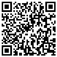 QR Code for bitcoin:bitcoin:bitcoin:bitcoin:bitcoin:1PiX925YC9jCckUy9TGriyafs5XGRiGMWp